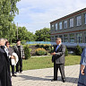 Депутат Госдумы предложил построить под Саратовом новые детские лагеря